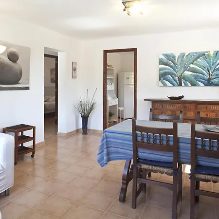 Seguinot Villa *