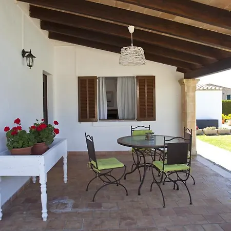 Villa Seguinot