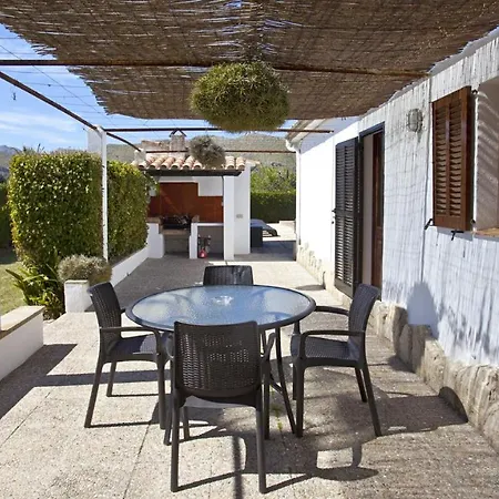 Villa Seguinot