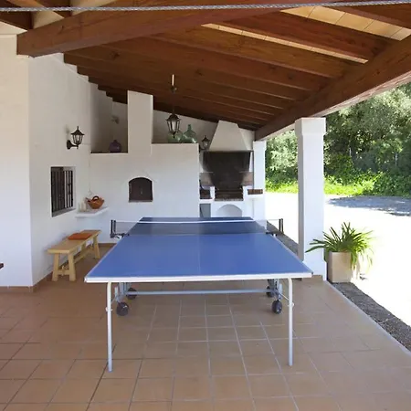 Villa Seguinot