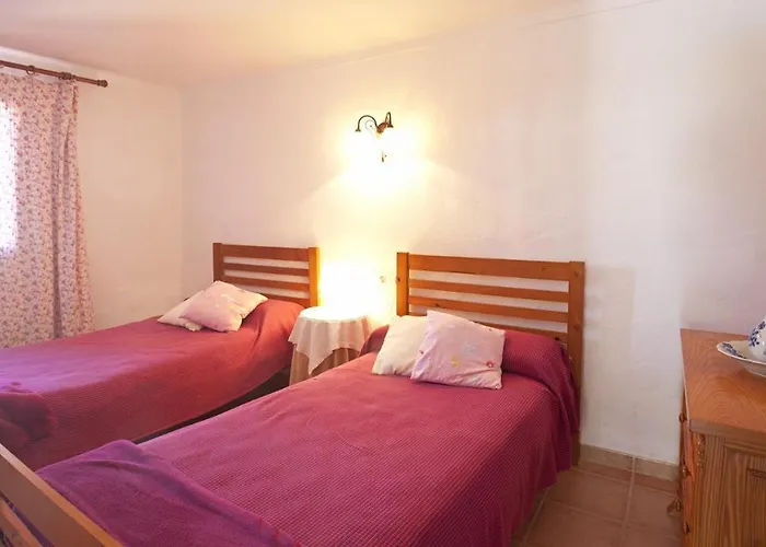 Seguinot * Port de Pollença