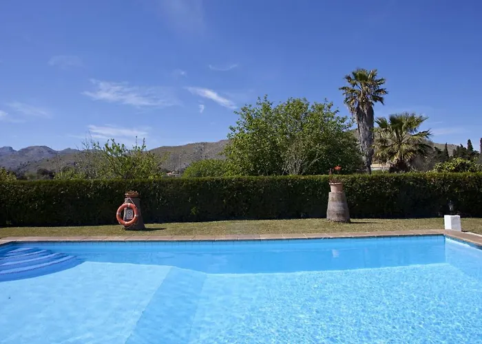 Seguinot 포엔샤 항구